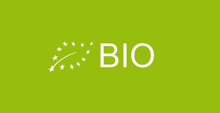 bio-UE