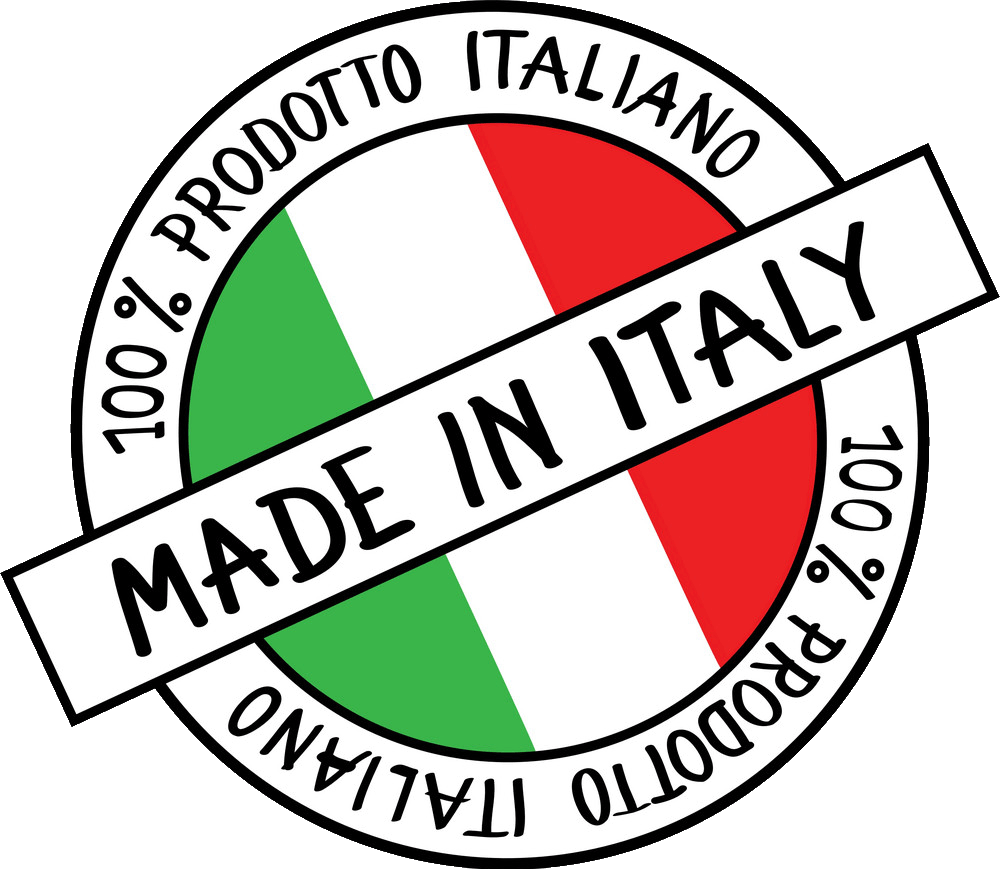 made-in-italy (2)